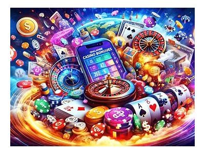 WillBet Casino New Orleans Complete Guide 2024 Best Games Bonuses and How to Play