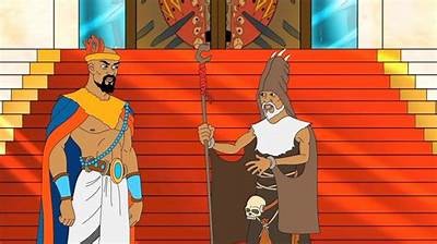 Exploring the Adventures of the Cloud Princess and Her Hacksaw Journey in a Magical Realm