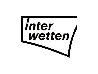 Interwetten Logo Design: A Modern Take on Sports Betting Branding and Visual Identity