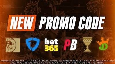 Discover Exciting Offers with the Latest Willbet NC Promo Code for 2023