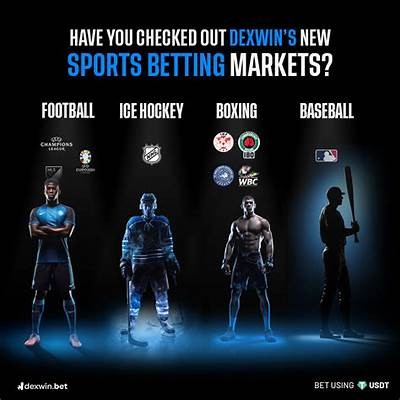Innovative Interwetten Truck Offers Exciting Features for Sports Betting Enthusiasts and Gamers