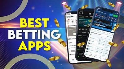 Comprehensive Review of the Willbet Sportsbook App: Features, Benefits, and User Experience Analysis