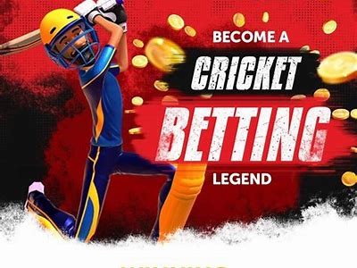 Explore the Exciting World of Willbet Cricket for Thrilling Betting Experiences