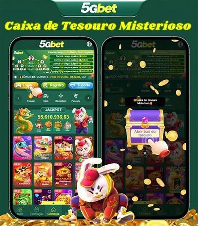 Discover the Exciting World of 5gbet Casino: Games, Bonuses, and Winning Strategies