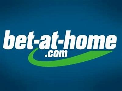 Comprehensive Overview of Bet-at-home AG: A Leader in Online Gaming and Sports Betting