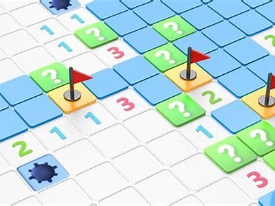 Explore the Exciting World of Mines Gambling Apps for Thrilling Online Gaming Experiences