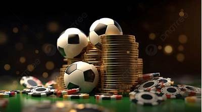 Comprehensive Overview of Bet-at-home AG: A Leader in Online Gaming and Sports Betting