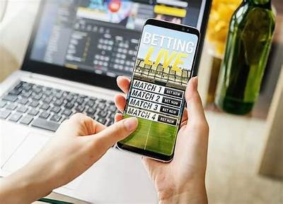 Exploring Interwetten Rad: Your Ultimate Guide to Online Betting and Sports Events