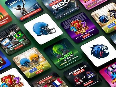 Exploring Interwetten Rad: Your Ultimate Guide to Online Betting and Sports Events