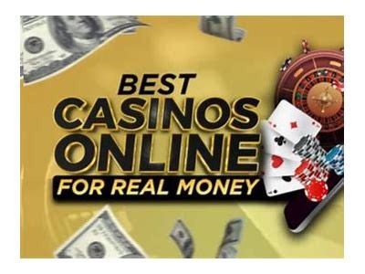 Discover the Best Online Casinos to Play and Win Real Money in 2023