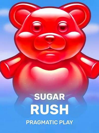 Enhance Your Gaming Experience with Sugar Rush Dice Online for Exciting Fun