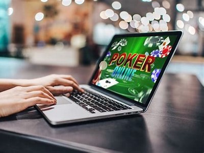 Download Ignition Poker for an Exciting Online Gaming Experience and Start Winning Today