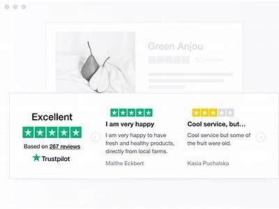 Comprehensive Review of Trustpilot Ratings for Interwetten: Customer Experiences and Insights