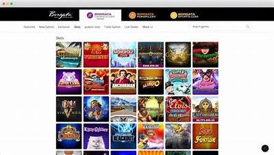 Discover the Latest Borgata Casino No Deposit Bonus Codes for 2023 and Boost Your Winnings