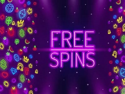 No Deposit Bonus Offers for Interwetten: How to Claim Your Free Bet Today