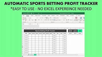 Exploring Interwetten Rad: Your Ultimate Guide to Online Betting and Sports Events