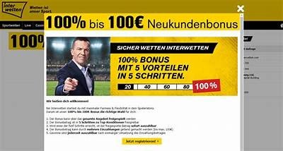 Is Interwetten Legally Allowed to Operate and Offer Services in Austria in 2024