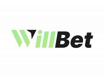 How to Successfully Sign Up for Willbet: A Step-by-Step Guide for New Users
