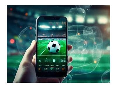 Experience Real-Time Action with Willbet Soccer Live Updates and Features