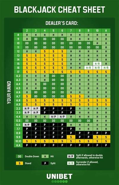 Exploring the Unibet Bandit Demo: Features, Strategies, and Gameplay Tips