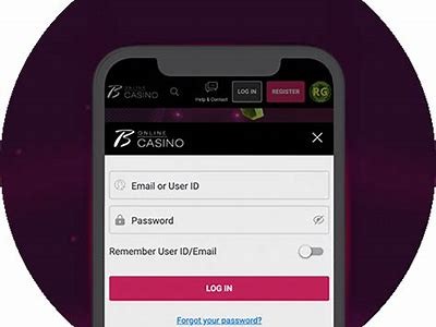 Borgata Online Casino Login - Access Your Account Today