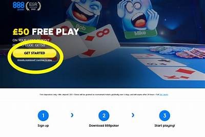 888poker Down - Latest Updates and Solutions for Online Poker Players