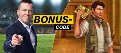 Exclusive Interwetten No Deposit Bonus Code for New Players Claim Today and Win Big