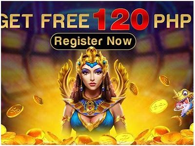 "Access Willbet Online Casino Login - Start Playing Today"