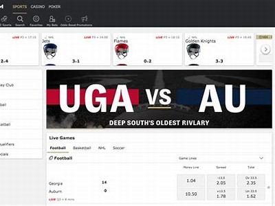 Discover the Exciting Features and Benefits of Willbet NJ Online Betting Platform