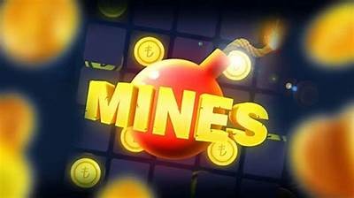 Explore the Exciting World of Free Mines Casino Game and Win Big Today
