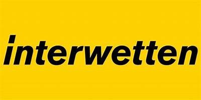 Interwetten USA: Your Ultimate Guide to Online Betting in America