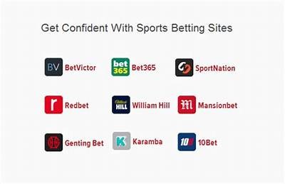 Willbet Sports Official Platform for Online Sports Betting and Live Game Predictions