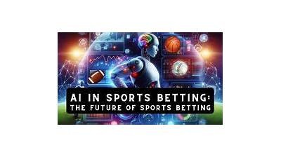 Fanatics Betting: Exploring the Future of Sports Wagering and Fan Engagement Strategies