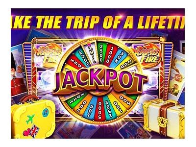 The Best Casino Games to Play for Winning Real Money 在线玩真钱的最佳赌场游戏