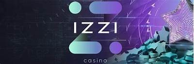 Discover the Ultimate Gaming Experience and Bonuses at Izzi Cassino Online Platform