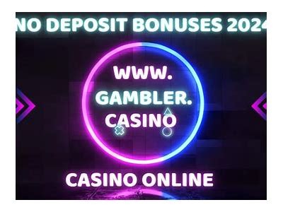 Willbet Online Casino No Deposit Bonus Offers for New Players in 2024