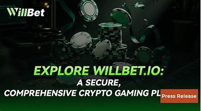 WillBet App Outage Today: Troubleshooting Tips and Expected Resolution Time
