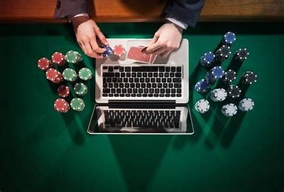 Interwetten PayPal: A Comprehensive Guide to Secure Online Betting Transactions