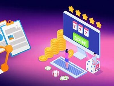 How Much Does It Cost to Start an Online Casino Business in 2023