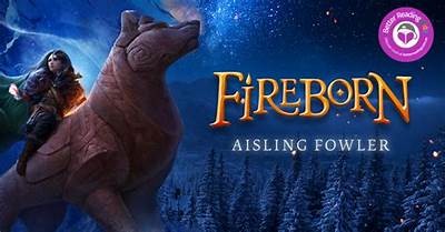 Discover the Exciting Features of the Fireborn Demo and What It Has to Offer