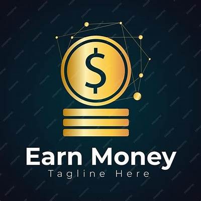 Maximize Your Earnings with the Sugar Rush Earning App: Easy Ways to Make Money Online