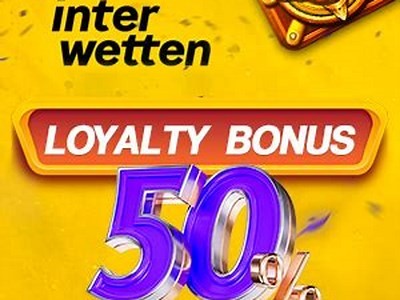 How to Redeem Your Interwetten Voucher for Maximum Benefits Online