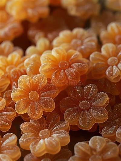 Willbet Confectionery: Indulge in Sweet Delights with Gourmet Treats and Unique Flavors