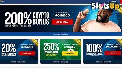 Unlock Exciting Rewards with the Latest BetUS Promo Code for New Players