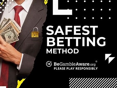 Is Interwetten Safe and Reliable for Online Betting in 2023? A Comprehensive Review