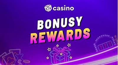 Discover Exciting Signup Bonuses at Cassino: Your Guide to Maximizing Rewards