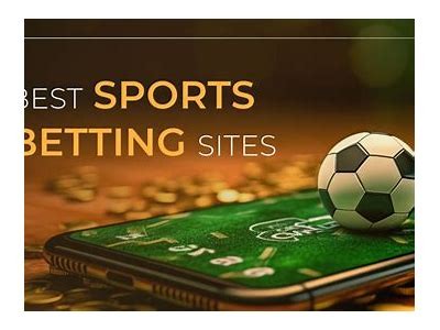 Willbet Bet Online Secure Sports Betting Platform with Best Odds and Bonuses