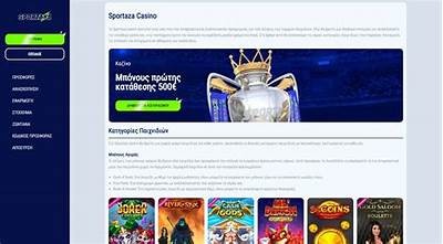 Live Casino Experience: Discover the Excitement of Real-Time Gaming Online