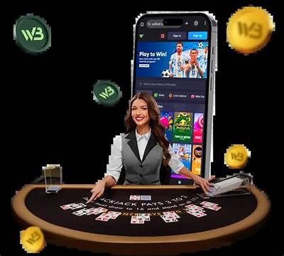 Understanding Willbet Casino: Features, Promotions, and User Experience Explained
