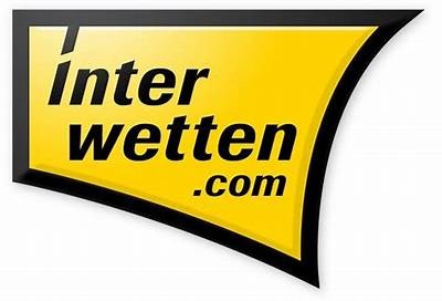 Explore Interwetten Wien: The Ultimate Destination for Sports Betting and Gaming Excitement